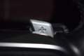 Porsche Panamera 4 e-Hybrid Sport Turismo Gris - thumbnail 25