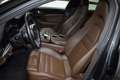 Porsche Panamera 4 e-Hybrid Sport Turismo Gris - thumbnail 8