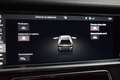 Porsche Panamera 4 e-Hybrid Sport Turismo Gris - thumbnail 22