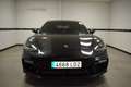 Porsche Panamera 4 e-Hybrid Sport Turismo Gris - thumbnail 2