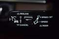 Porsche Panamera 4 e-Hybrid Sport Turismo Gris - thumbnail 26