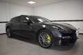 Porsche Panamera 4 e-Hybrid Sport Turismo Gris - thumbnail 3