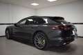 Porsche Panamera 4 e-Hybrid Sport Turismo Gris - thumbnail 6