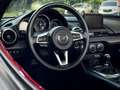 Mazda MX-5 ND2 ** BOSE - KEYLESS - CARPLAY - FULL MAZDA ** Rouge - thumbnail 15
