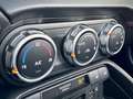 Mazda MX-5 ND2 ** BOSE - KEYLESS - CARPLAY - FULL MAZDA ** Rouge - thumbnail 23