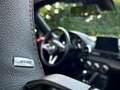 Mazda MX-5 ND2 ** BOSE - KEYLESS - CARPLAY - FULL MAZDA ** Rouge - thumbnail 28