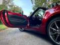 Mazda MX-5 ND2 ** BOSE - KEYLESS - CARPLAY - FULL MAZDA ** Rouge - thumbnail 14