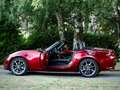 Mazda MX-5 ND2 ** BOSE - KEYLESS - CARPLAY - FULL MAZDA ** Rouge - thumbnail 3