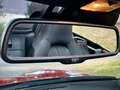 Mazda MX-5 ND2 ** BOSE - KEYLESS - CARPLAY - FULL MAZDA ** Rouge - thumbnail 17
