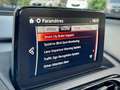Mazda MX-5 ND2 ** BOSE - KEYLESS - CARPLAY - FULL MAZDA ** Rouge - thumbnail 21