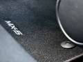 Mazda MX-5 ND2 ** BOSE - KEYLESS - CARPLAY - FULL MAZDA ** Rouge - thumbnail 16