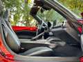 Mazda MX-5 ND2 ** BOSE - KEYLESS - CARPLAY - FULL MAZDA ** Rouge - thumbnail 27