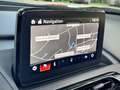Mazda MX-5 ND2 ** BOSE - KEYLESS - CARPLAY - FULL MAZDA ** Rouge - thumbnail 19