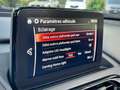 Mazda MX-5 ND2 ** BOSE - KEYLESS - CARPLAY - FULL MAZDA ** Rouge - thumbnail 20