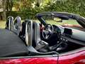 Mazda MX-5 ND2 ** BOSE - KEYLESS - CARPLAY - FULL MAZDA ** Rouge - thumbnail 29