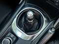Mazda MX-5 ND2 ** BOSE - KEYLESS - CARPLAY - FULL MAZDA ** Rouge - thumbnail 25