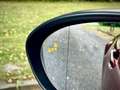 Mazda MX-5 ND2 ** BOSE - KEYLESS - CARPLAY - FULL MAZDA ** Rouge - thumbnail 13
