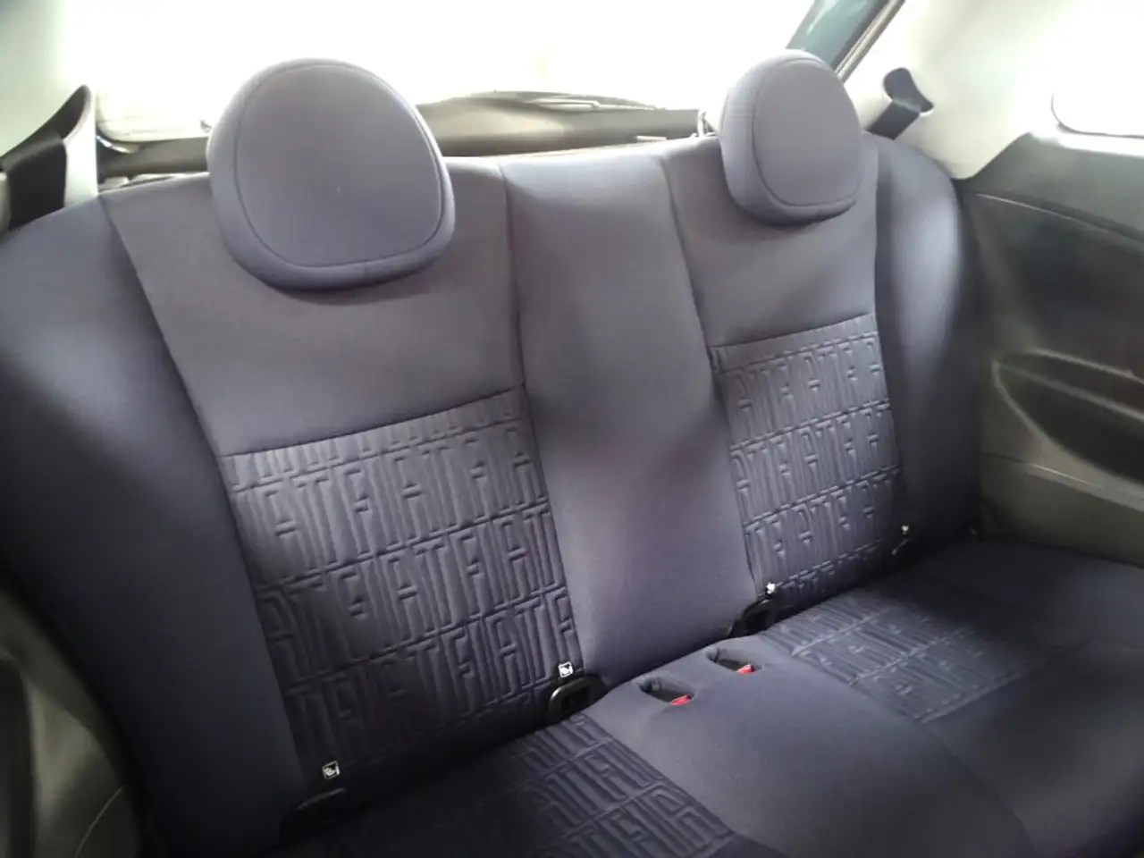 Fiat 500 E Action 23,65 kWh *PROMO PARISI GROUP*, миниатюра 12