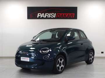 Action 23,65 kWh *PROMO PARISI GROUP*