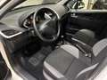 Peugeot 207 5p 1.4 One-Line* PER NEOPATENTATI*CINGHIA FATTA Bianco - thumbnail 7