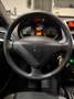 Peugeot 207 5p 1.4 One-Line* PER NEOPATENTATI*CINGHIA FATTA Bianco - thumbnail 10