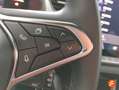 Renault Captur TCe Evolution 67kW Negro - thumbnail 22