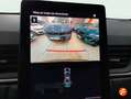 Renault Captur TCe Evolution 67kW Negro - thumbnail 20