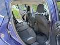 Peugeot 208 5p 1.6 e-hdi 8v Allure s&s 115cv - thumbnail 10