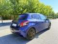 Peugeot 208 5p 1.6 e-hdi 8v Allure s&s 115cv - thumbnail 4