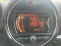 MINI Cooper SD Countryman Countryman 2.0 Cooper SD auto Bianco - thumbnail 11