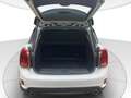 MINI Cooper SD Countryman Countryman 2.0 Cooper SD auto Bianco - thumbnail 4