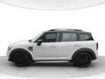 MINI Cooper SD Countryman Countryman 2.0 Cooper SD auto Bianco - thumbnail 2