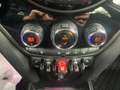 MINI Cooper SD Countryman Countryman 2.0 Cooper SD auto Bianco - thumbnail 12