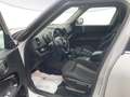 MINI Cooper SD Countryman Countryman 2.0 Cooper SD auto Bianco - thumbnail 7