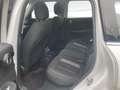 MINI Cooper SD Countryman Countryman 2.0 Cooper SD auto Bianco - thumbnail 8