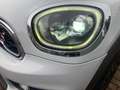 MINI Cooper SD Countryman Countryman 2.0 Cooper SD auto Bianco - thumbnail 6