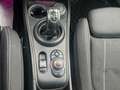 MINI Cooper SD Countryman Countryman 2.0 Cooper SD auto Bianco - thumbnail 13