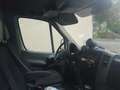 Mercedes-Benz Sprinter 211 CDI 906.713 - thumbnail 4