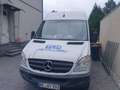 Mercedes-Benz Sprinter 211 CDI 906.713 - thumbnail 3