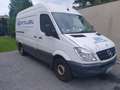 Mercedes-Benz Sprinter 211 CDI 906.713 - thumbnail 2