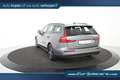 Volvo V60 2.0 D3 Momentum *1ste Eigenaar*Navigatie*Trekhaak* Grijs - thumbnail 28