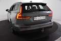 Volvo V60 2.0 D3 Momentum *1ste Eigenaar*Navigatie*Trekhaak* Grijs - thumbnail 23