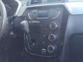 Mahindra KUV100 1.2 VVT M-Bifuel(GPL) K6+ GPL Schwarz - thumbnail 12