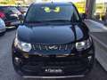 Mahindra KUV100 1.2 VVT M-Bifuel(GPL) K6+ GPL Schwarz - thumbnail 1