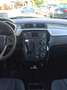 Mahindra KUV100 1.2 VVT M-Bifuel(GPL) K6+ GPL Schwarz - thumbnail 10