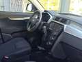 Mahindra KUV100 1.2 VVT M-Bifuel(GPL) K6+ GPL Schwarz - thumbnail 13