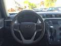 Mahindra KUV100 1.2 VVT M-Bifuel(GPL) K6+ GPL Schwarz - thumbnail 11