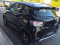 Mahindra KUV100 1.2 VVT M-Bifuel(GPL) K6+ GPL Schwarz - thumbnail 5