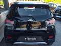 Mahindra KUV100 1.2 VVT M-Bifuel(GPL) K6+ GPL Schwarz - thumbnail 4