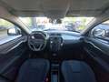 Mahindra KUV100 1.2 VVT M-Bifuel(GPL) K6+ GPL Schwarz - thumbnail 8